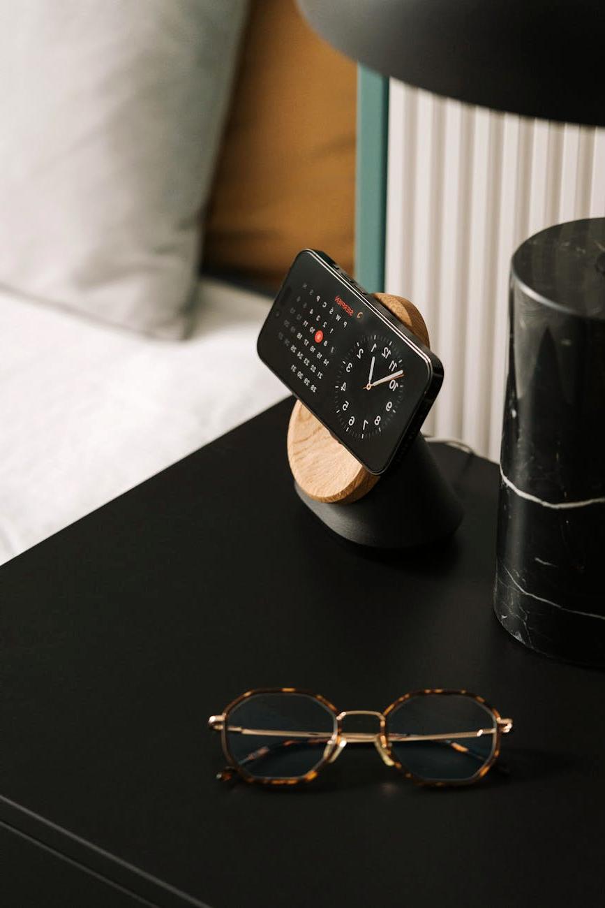 Profile photo of John M.