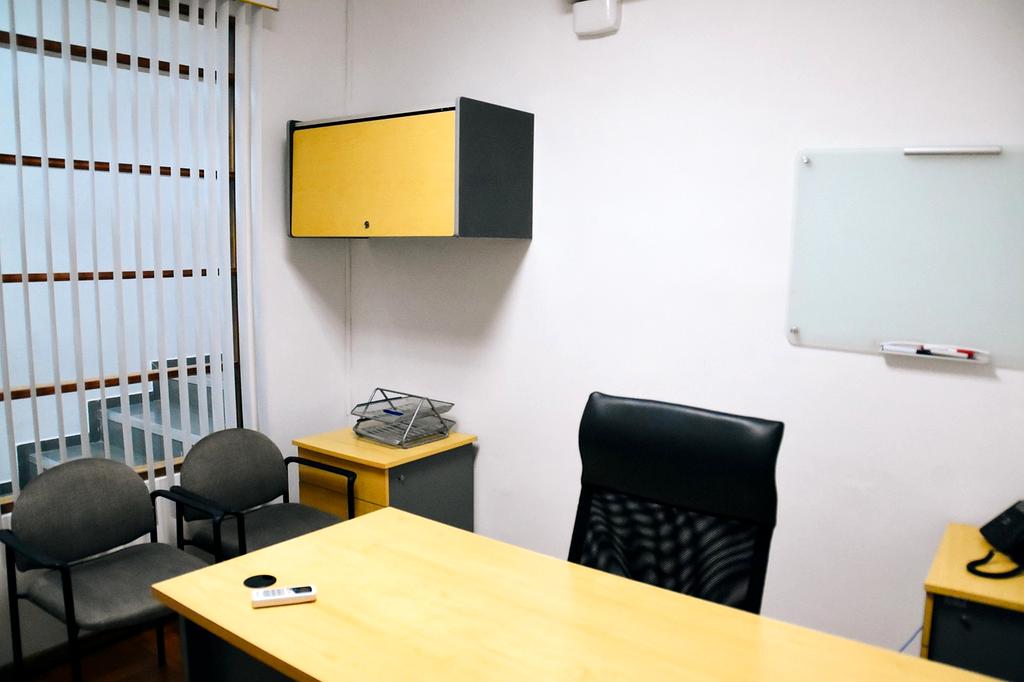 Preview of desk reset toolkit with checklists and organizational guides